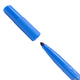 Bic kids visacolor xl blau