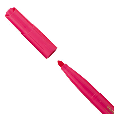 BIC Kids Visacolor XL Pink