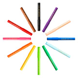 BIC Kids Visacolor XL, 18. - afbeelding 2