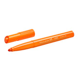 BIC Kids Visacolor XL, 18. - afbeelding 3