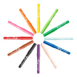BIC Kids Visacolor XL, 96st. - afbeelding 2