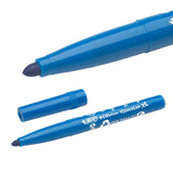 BIC Kids Visacolor XL, 96st. - afbeelding 3
