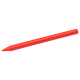 BIC Kids Plastidecor Farbkreide, 18st. - afbeelding 3