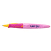 BIC Kids Anfänger Range Ballpen Twist Pink