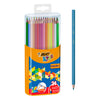 BIC Kids Langable Pack Evolution, 24st.