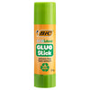 BIC Eco -Klebersticks, 4st.