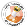 BIC Eco -Klebersticks, 4st.