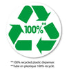 BIC Eco -Klebersticks, 4st.