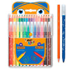 BIC Kids Farbset, 30dlg.