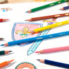 BIC Kids Farbset, 30dlg.