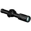Vortex Zielfernrohr Viper PST Gen II 1-6x24 SFP, VMR-2 Absehen (MOA)