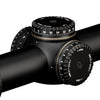 Vortex Zielfernrohr Viper PST Gen II 1-6x24 SFP, VMR-2 Absehen (MOA)