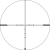 Vortex Zielfernrohr Viper PST Gen II 1-6x24 SFP, VMR-2 Absehen (MOA)
