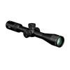 Vortex Zielfernrohr Viper PST Gen II 3-15x44 FFP, EBR-7C Absehen (MRAD)