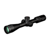 Vortex Zielfernrohr Viper PST Gen II 3-15x44 FFP, EBR-7C Absehen (MRAD)