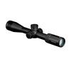 Vortex Zielfernrohr Viper PST Gen II 3-15x44 FFP, EBR-7C Absehen (MRAD)