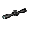 Vortex Zielfernrohr Viper PST Gen II 3-15x44 FFP, EBR-7C Absehen (MRAD)