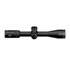 Vortex Zielfernrohr Viper PST Gen II 3-15x44 FFP, EBR-7C Absehen (MRAD)