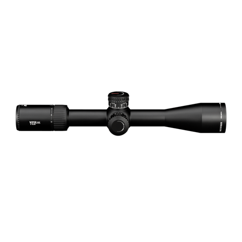 Vortex Zielfernrohr Viper PST Gen II 3-15x44 FFP, EBR-7C Absehen (MRAD)