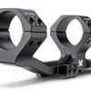 Vortex Sport Cantilever-Montage SCM-30-150 30 mm