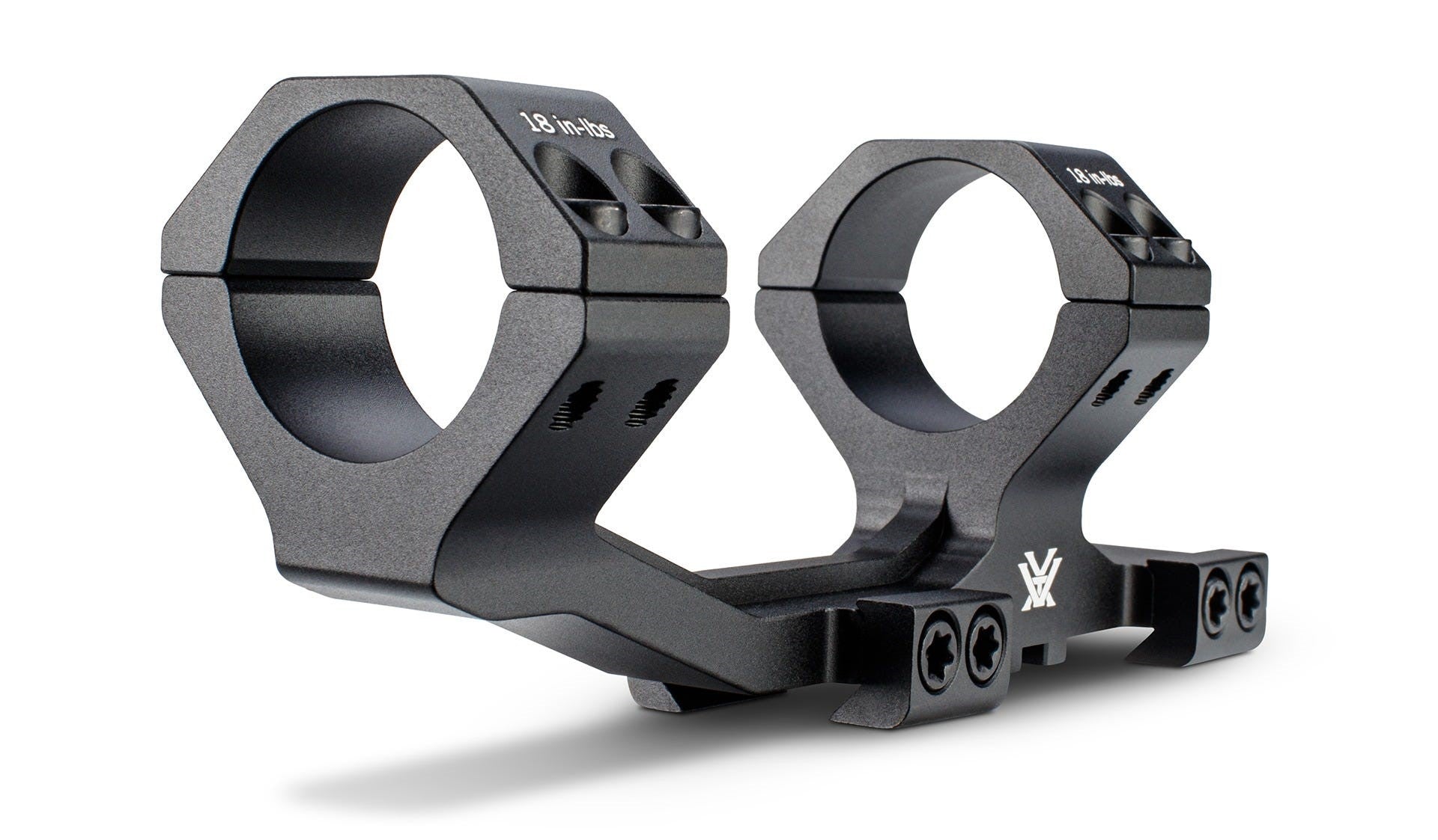 Vortex Sport Cantilever-Montage SCM-30-150 30 mm