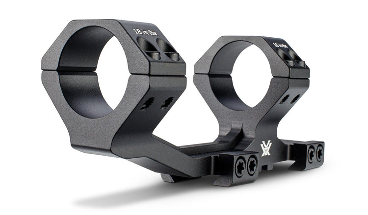 Vortex Sport Cantilever-Montage SCM-30-150 30 mm