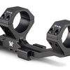Vortex Sport Cantilever-Montage SCM-30-150 30 mm