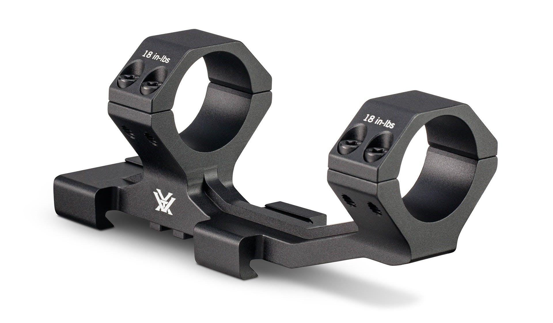 Vortex Sport Cantilever-Montage SCM-30-150 30 mm
