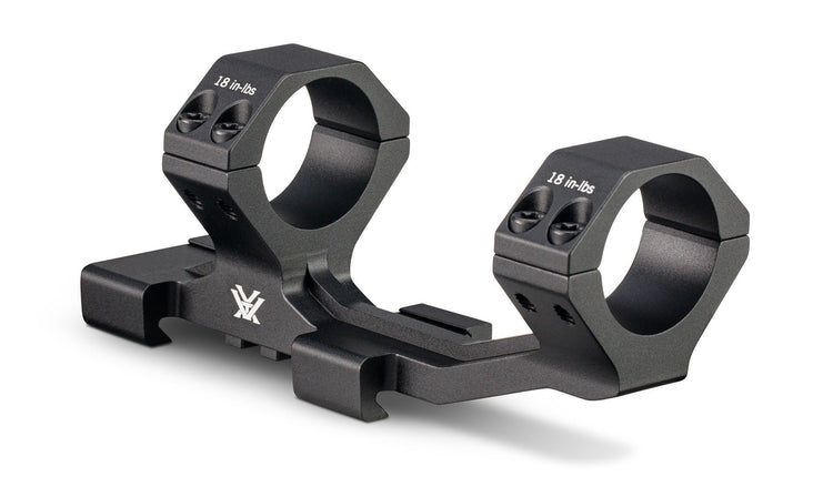 Vortex Sport Cantilever-Montage SCM-30-150 30 mm