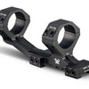Vortex Sport Cantilever-Montage SCM-30-150 30 mm