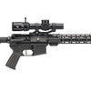 Vortex Sport Cantilever-Montage SCM-30-150 30 mm
