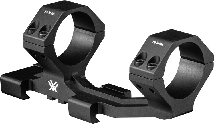 Wirbel