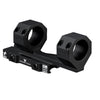 Vortex Precision QR erweiterte Cantilever-Halterung (30 mm)