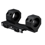 Vortex Precision QR erweiterte Cantilever-Halterung (30 mm) - afbeelding 1