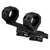 Vortex Precision QR erweiterte Cantilever-Halterung (30 mm)