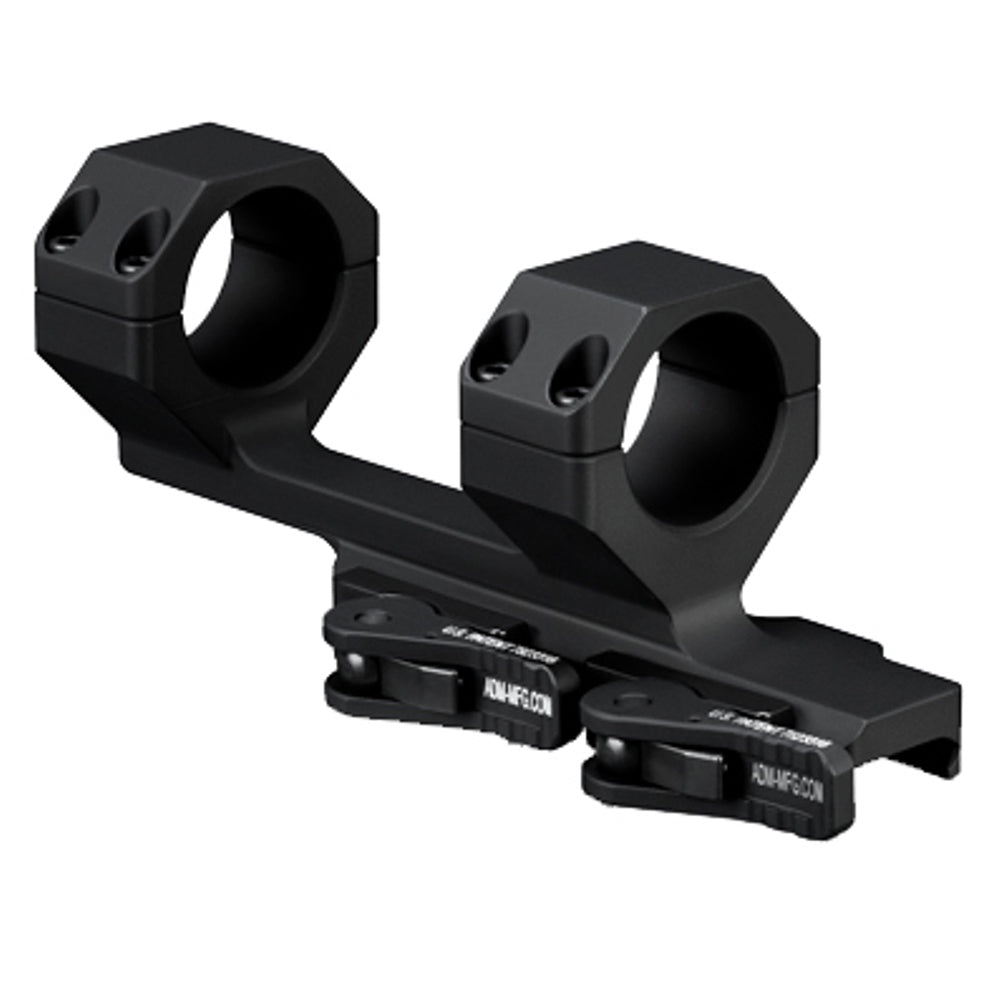 Vortex Precision QR erweiterte Cantilever-Halterung (30 mm)