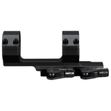 Vortex Precision QR erweiterte Cantilever-Halterung (30 mm) - afbeelding 3