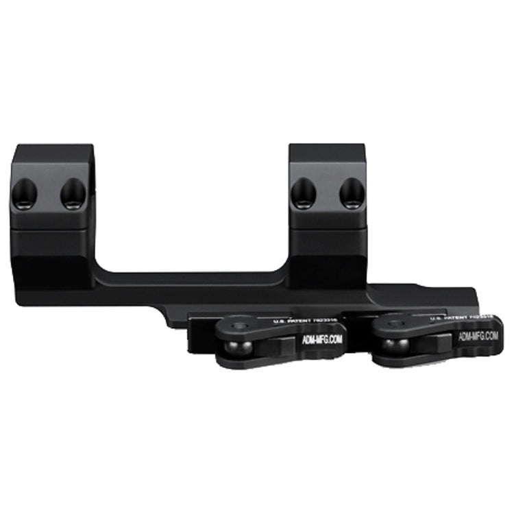 Vortex Precision QR erweiterte Cantilever-Halterung (30 mm)
