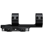 Vortex Precision QR erweiterte Cantilever-Halterung (30 mm) - afbeelding 4