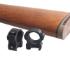 Wirbel