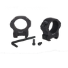 Wirbel