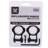 Montageringe der Vortex Pro-Serie pr30-xh 30 mm extra hoch