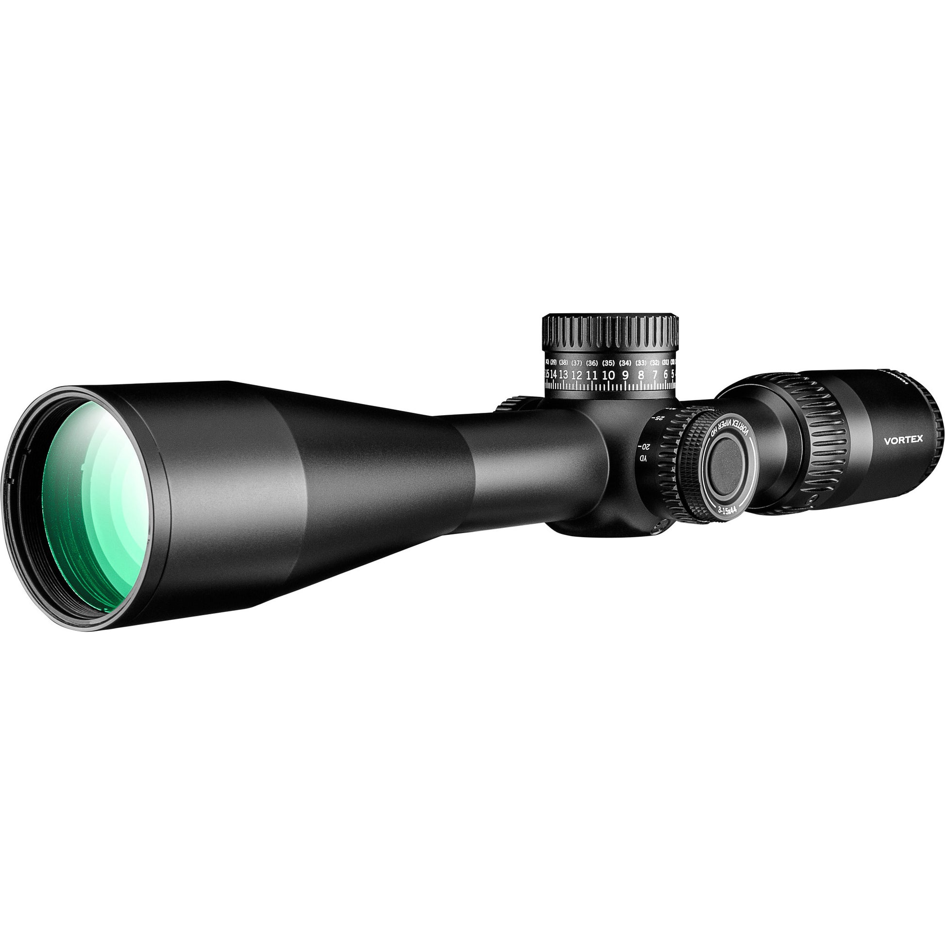 Wirbel
