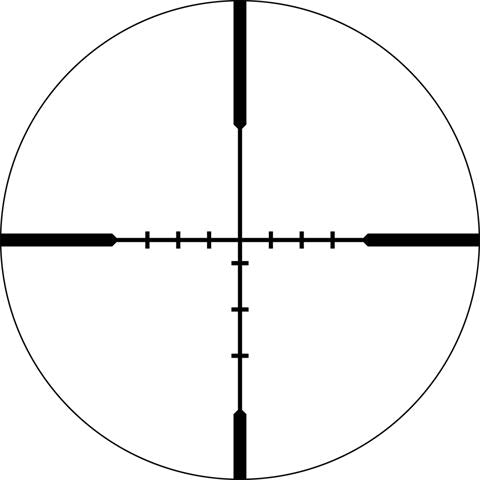 Wirbel