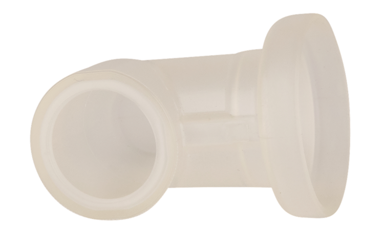Makita Zubehör Blinkerhülsenkopf transparent – 422282-8 422282-8