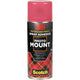 Fotomontage 7024 3m pH-neutral transparent 400 ml