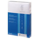 Briefpapier mit Wasserzeichen Gohrsmühle 80 g m² weiß 500 Blatt