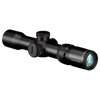 Vortex Zielfernrohr Crossfire II 2-7x32 Armbrust-Kit SFP, XBR-2 (MOA)