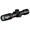 Vortex Zielfernrohr Crossfire II 2-7x32 Armbrust-Kit SFP, XBR-2 (MOA)