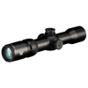 Vortex Zielfernrohr Crossfire II 2-7x32 Armbrust-Kit SFP, XBR-2 (MOA)